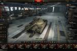 WoT_Update9_5