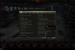 WoT_Update9_7
