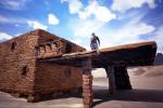 Conan Exiles screenshot 11 copia