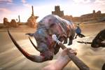 Conan Exiles screenshot 12 copia