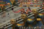 Dragonbone Dynasty screenshot (3) copia_1