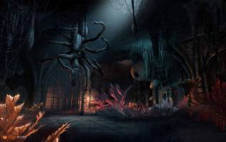 Elder Scrolls Online Update 11 screenshots (1) copia_1