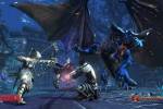 Neverwinter PS4 announcement screenshots 1 copia_1