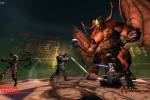 Neverwinter PS4 announcement screenshots 2 copia_1