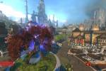 Neverwinter PS4 announcement screenshots 4 copia_1