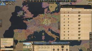 New World Empires screenshots 11 copia_1