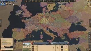 New World Empires screenshots 6 copia_1
