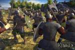 Total War Battles Kingdom vikings screenshot 1 copia_1