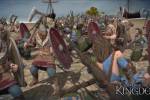 Total War Battles Kingdom vikings screenshot 2 copia_1
