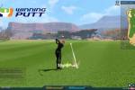 Winning Putt update shot (2) copia
