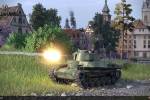 World of Tanks PS4 Chinese tanks shot 1 copia_1