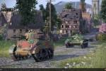 World of Tanks PS4 Chinese tanks shot 2 copia_1