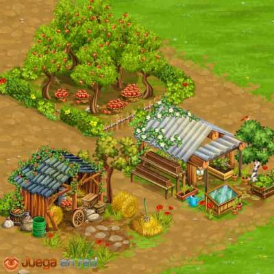 goodgame big farm back the roots copia_1