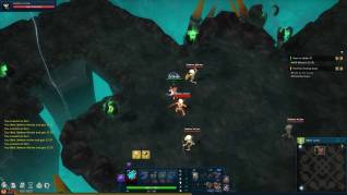 Crush Online screenshots (10) copia_1