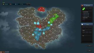 Crush Online screenshots (13) copia_1