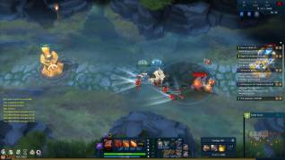 Crush Online screenshots (18) copia_1