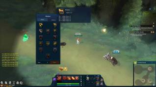 Crush Online screenshots (3) copia_1