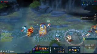 Crush Online screenshots (7) copia_1