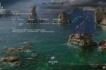 WoWS_Sets_New_Course_Screens_Bastion_mode_1 copia_1