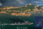 WoWS_Sets_New_Course_Screens_Bastion_mode_3 copia_1