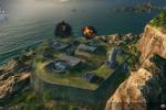 WoWS_Sets_New_Course_Screens_Bastion_mode_4 copia_1