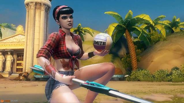 summer smite copia_1