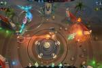 Battlerite screenshot (1) copia_1