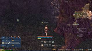 Blade & Soul screenshots (16) copia_1