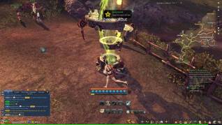 Blade & Soul screenshots (31) copia_1