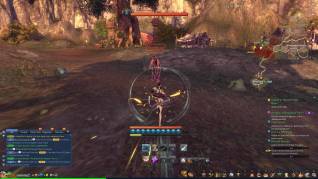 Blade & Soul screenshots (35) copia_1