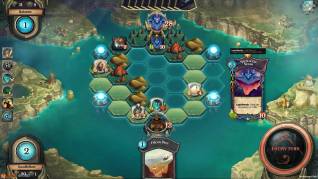 Faeria screenshots (10) copia_1