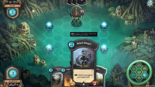 Faeria screenshots (13) copia_1