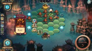 Faeria screenshots (17) copia_1