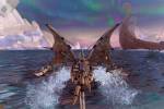 Neverwinter Sea of Moving Ice images (1) copia_1
