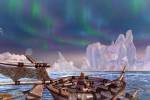 Neverwinter Sea of Moving Ice images (4) copia_1