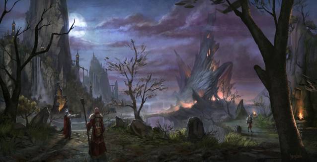 TESO artworks (1)