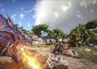 ARK: Survival of the Fittest screenshot 4