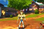 AdventureQuest 3D screenshots (2) copia_3