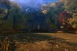 Age of Wulin Chapter 9 screenshots (6) copia_1