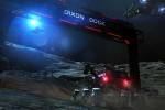 Elite Dangerous The Guardians expansion screenshots 1 copia