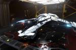 Elite Dangerous The Guardians expansion screenshots 3 copia