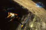 Elite Dangerous The Guardians expansion screenshots 4 copia