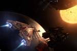 Elite Dangerous The Guardians expansion screenshots 5 copia