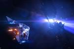 Elite Dangerous The Guardians expansion screenshots 6 copia