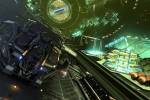 Elite Dangerous The Guardians expansion screenshots 8 copia