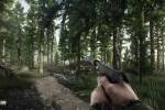 Escape from Tarkov screenshot 1 copia