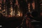Escape from Tarkov screenshot 2 copia
