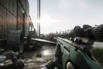 Escape from Tarkov screenshot 4 copia