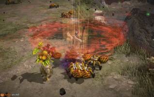 MU Legend screnshots (1)_1