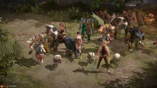 MU Legend screnshots (2)_1